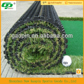 Gaopin Golf Putting Green / tragbares Putting Green